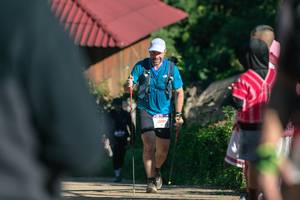 BIB: 
                            <button type="button" onclick="openModal(26690510)" class="btn btn-primary btn-sm float-right btn-popup" data-toggle="modal" data-target=".modal-high-quality">
                        <i class="fas fa-shopping-cart"></i> Add to Cart
                    </button>
                                            <button type="button" onclick="isThisMe(26690510, true)" class="btn btn-success btn-sm float-right btn-popup btn-isme hidden" data-toggle="tooltip" data-placement="bottom" title="นี่คือรูปของคุณใช่ไหม คลิกที่นี่เพื่อเอาเข้าอัลบั้ม">
                        <i class="fas fa-plus"></i> Add to album
                    </button>
                    <button type="button" onclick="isThisMe(26690510, false)" class="btn btn-warning btn-sm float-right btn-popup btn-isnotme hidden">
                        <i class="fas fa-ban"></i> Remove from album
                    </button>